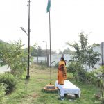 ktpc-republic-day-2026-6