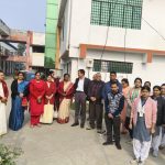 ktpc-republic-day-2026-7