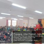 kptc-heerak-jayanti-samaroh-2026-2