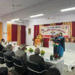 kptc-heerak-jayanti-samaroh-2026-4