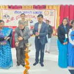 kptc-heerak-jayanti-samaroh-2026-5