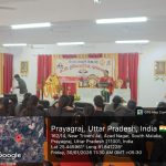 kptc-heerak-jayanti-samaroh-2026-6