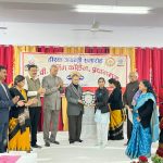 kptc-heerak-jayanti-samaroh-2026-7