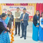 kptc-heerak-jayanti-samaroh-2026-8