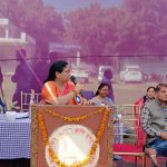 kptc-inter-degree-college-sports-events-2026-1