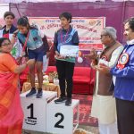 kptc-inter-degree-college-sports-events-2026-10