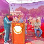 kptc-inter-degree-college-sports-events-2026-11