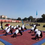 kptc-inter-degree-college-sports-events-2026-2