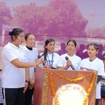 kptc-inter-degree-college-sports-events-2026-3