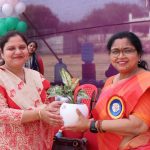 kptc-inter-degree-college-sports-events-2026-4