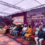 kptc-inter-degree-college-sports-events-2026-5