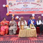 kptc-inter-degree-college-sports-events-2026-8