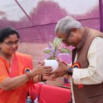 kptc-inter-degree-college-sports-events-2026-9