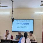 kptc-campus-placement-2026-1