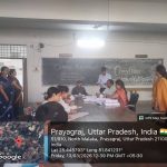 kptc-campus-placement-2026-3