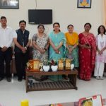 kptc-disaster-management-2026-1