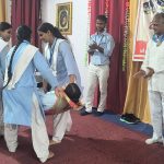 kptc-disaster-management-2026-10