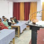 kptc-disaster-management-2026-2