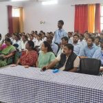 kptc-disaster-management-2026-3