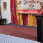 kptc-disaster-management-2026-4