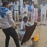 kptc-disaster-management-2026-5