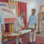 kptc-disaster-management-2026-6