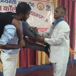 kptc-disaster-management-2026-7