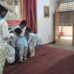 kptc-disaster-management-2026-8