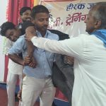 kptc-disaster-management-2026-9