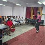 kptc-maa-mujhe-tagore-bana-de-2026-1