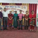 kptc-maa-mujhe-tagore-bana-de-2026-2