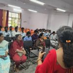 kptc-maa-mujhe-tagore-bana-de-2026-3