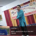 kptc-maa-mujhe-tagore-bana-de-2026-4