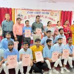 kptc-blood-donation-camp-2026-1