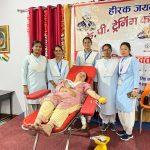 kptc-blood-donation-camp-2026-10
