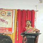 kptc-blood-donation-camp-2026-2