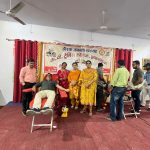 kptc-blood-donation-camp-2026-3