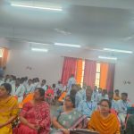 kptc-blood-donation-camp-2026-5