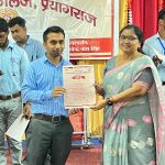 kptc-blood-donation-camp-2026-6