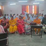 kptc-blood-donation-camp-2026-7