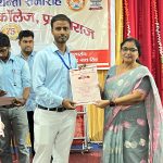 kptc-blood-donation-camp-2026-8