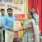 kptc-blood-donation-camp-2026-9