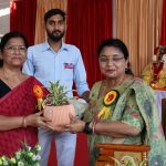 kptc-one-day-seminar-2026-1