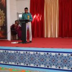 kptc-one-day-seminar-2026-10