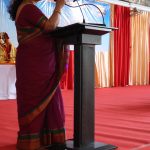 kptc-one-day-seminar-2026-11