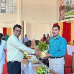 kptc-one-day-seminar-2026-12