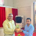 kptc-one-day-seminar-2026-13