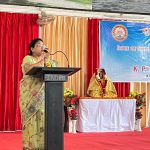 kptc-one-day-seminar-2026-14