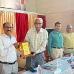 kptc-one-day-seminar-2026-16