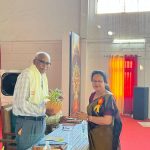 kptc-one-day-seminar-2026-17